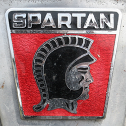 Spartan Properties